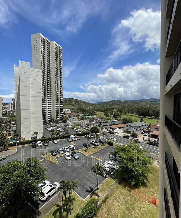 1st image of 3130 Ala Ilima St Unit 7C-1