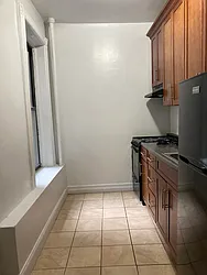 Rented by Taichi Fudosan