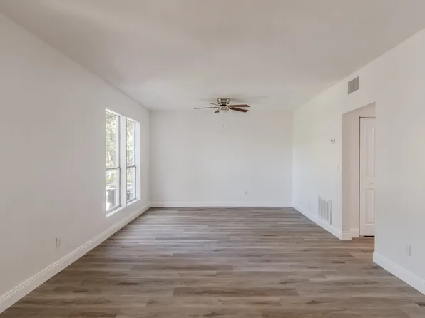 1119 S Mills Ave #A, Orlando, FL 32806