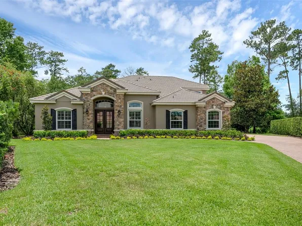 1462 Palm Bay Ct, Lake Mary, FL 32746