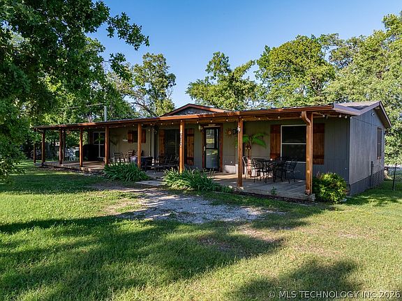 2nd image of 4610 Copperhead Rd