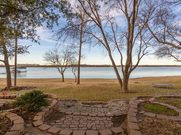 12345 Redbud Ln, Frisco, TX 75034