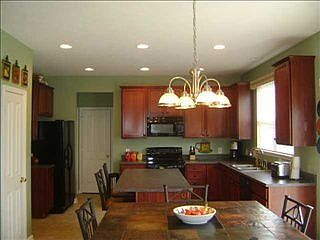 5th image of 13332 Salamone Way