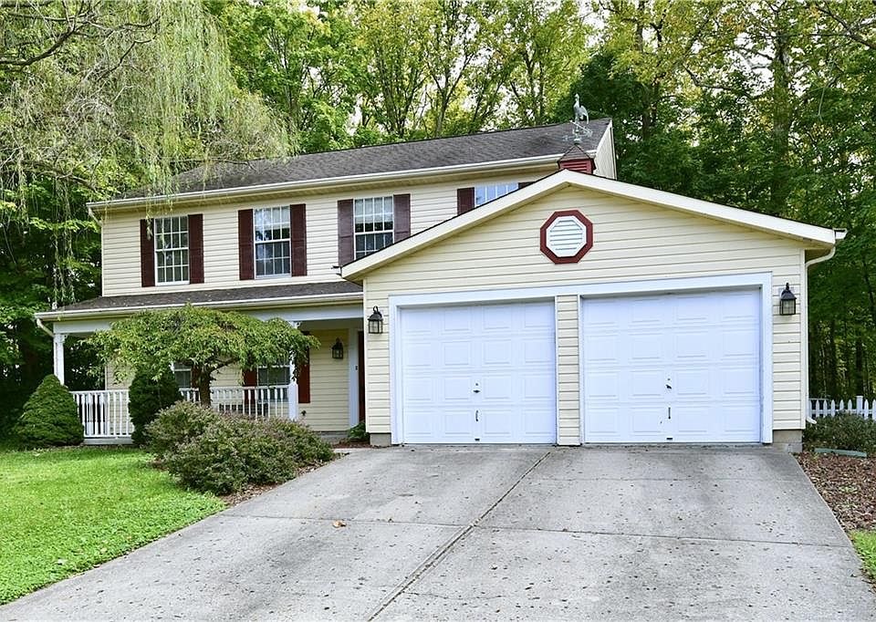 1st image of 10709 Stillcreek Dr