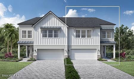 2nd image of 29 LATHAM Drive