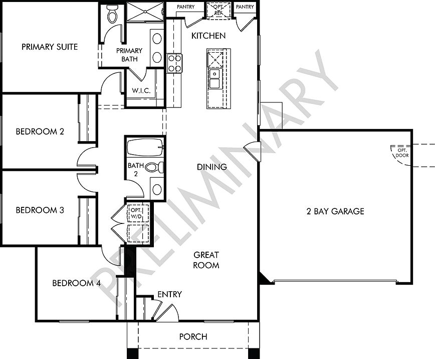 1100 Hiramatsu Ln, Winters, CA 95694 Zillow