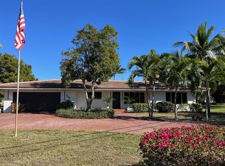 556 SE 15th Ave, Deerfield Beach, FL 33441