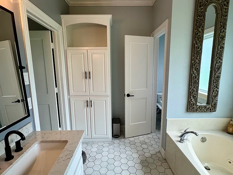 465 Austin Hines Dr — Photo 22