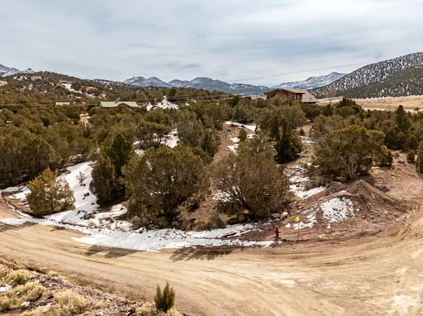 4215 S Artifact Dr, Cedar City, UT 84720