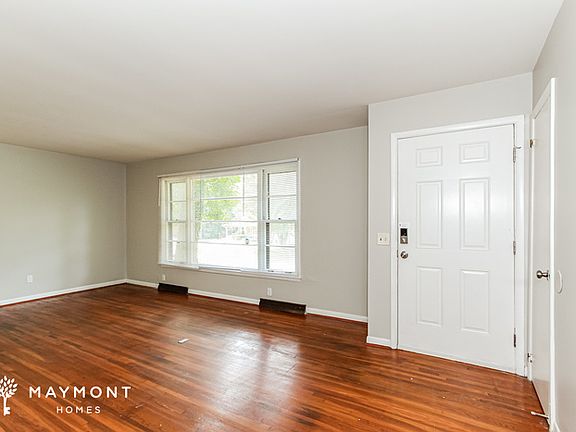 5th image of 712 Arrow Rd