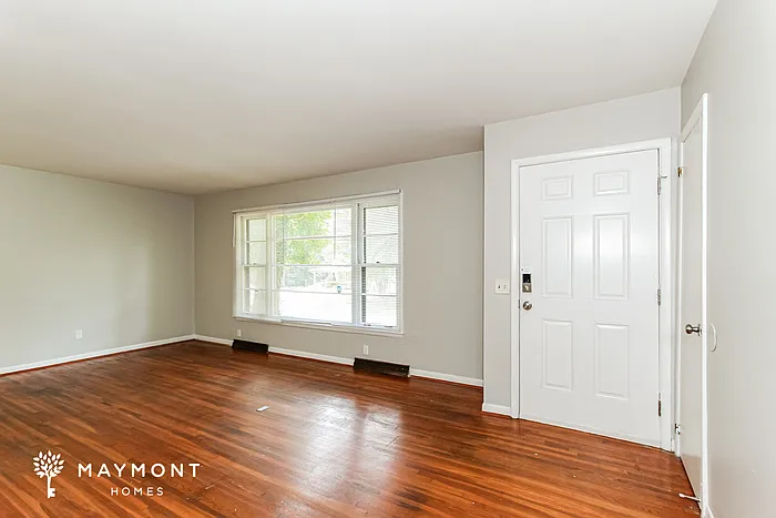 712 Arrow Rd — Photo 5