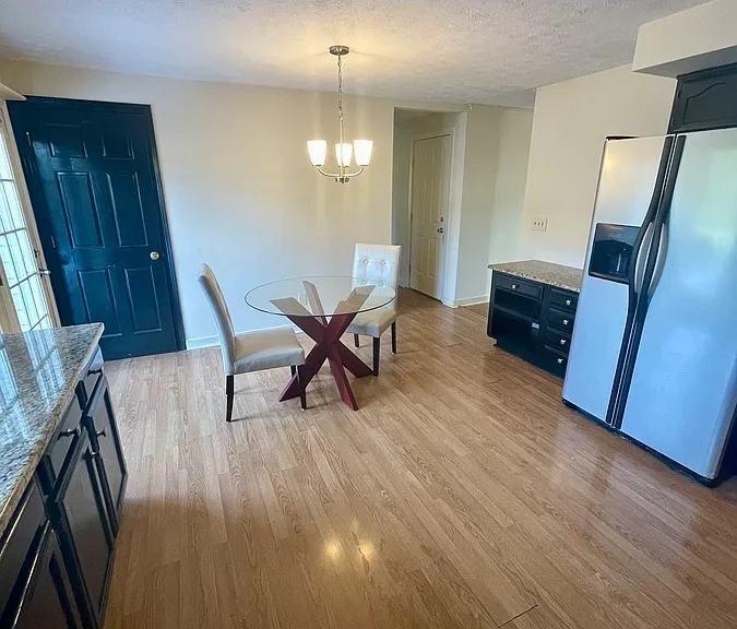32467 S Roundhead Dr — Photo 6