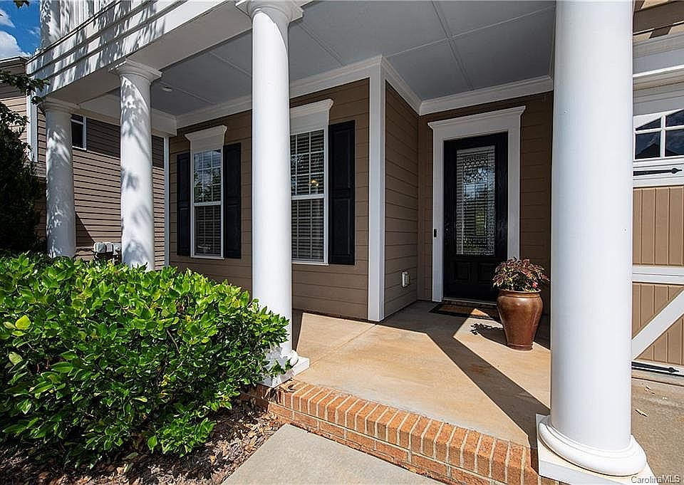 1st image of 1013 Hamil Ridge Dr