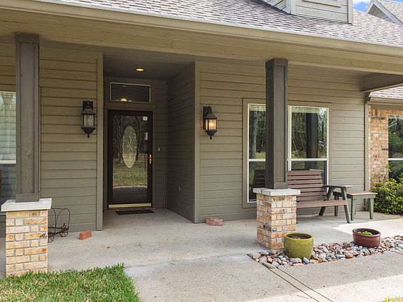 5th image of 6675 County Road 2560