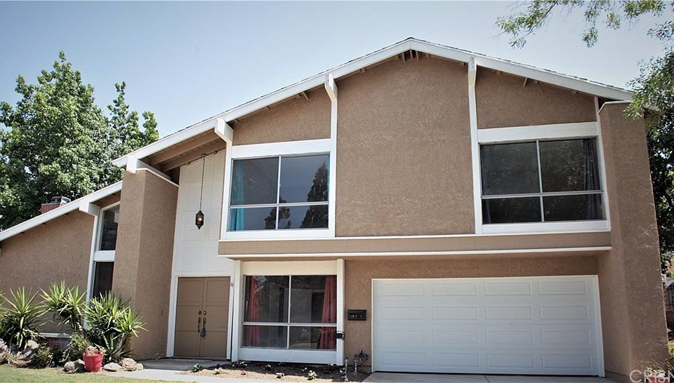 1st image of 23902 Plaza Gavilan