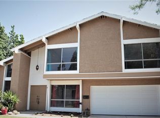 23902 Plaza Gavilan, Santa Clarita, CA 91355