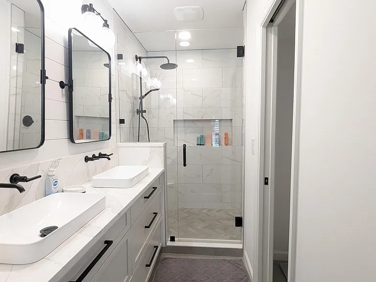 404 Clubhouse Cir — Photo 16