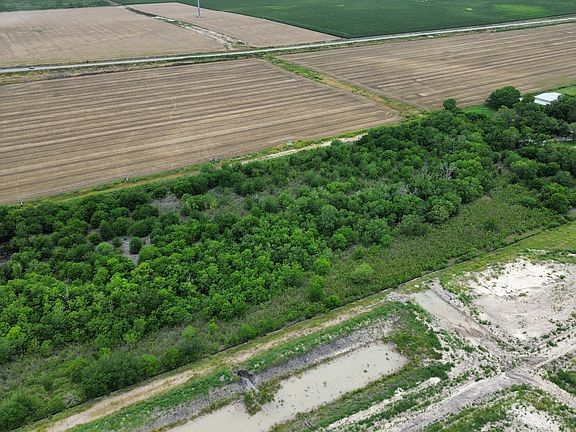 2nd image of TBD Flintdale Loop