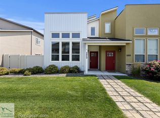 2829 N Cajun Ln #1, Meridian, ID 83646