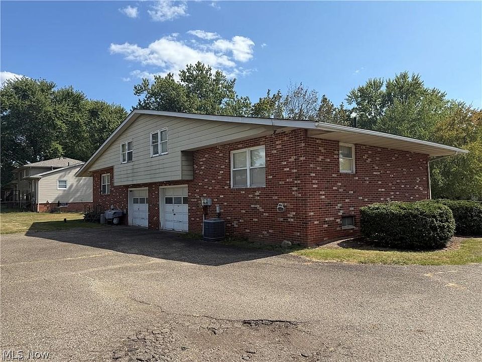 2nd image of 6640 Palmer Dr NW