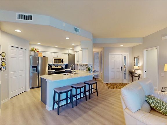 5th image of 9190 Southmont Cv APT 101