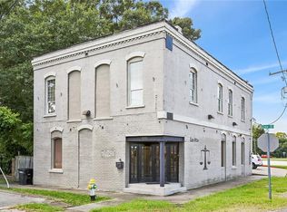 525 Clay St, Kenner, LA 70062