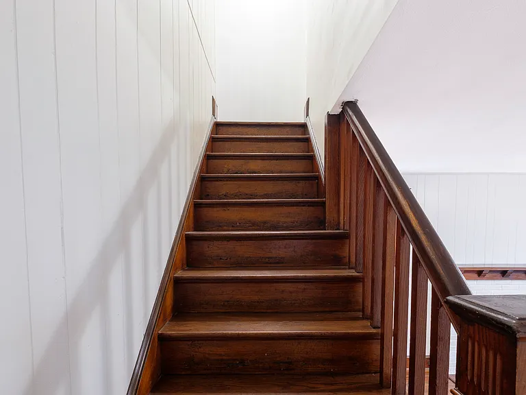 1604 Hamilton Ave — Photo 15