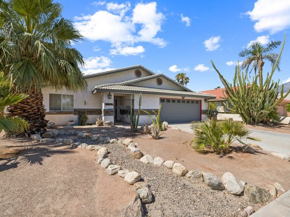 68435 Tachevah Dr
