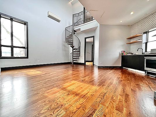 1st image of 2266 Pacific St #4CC