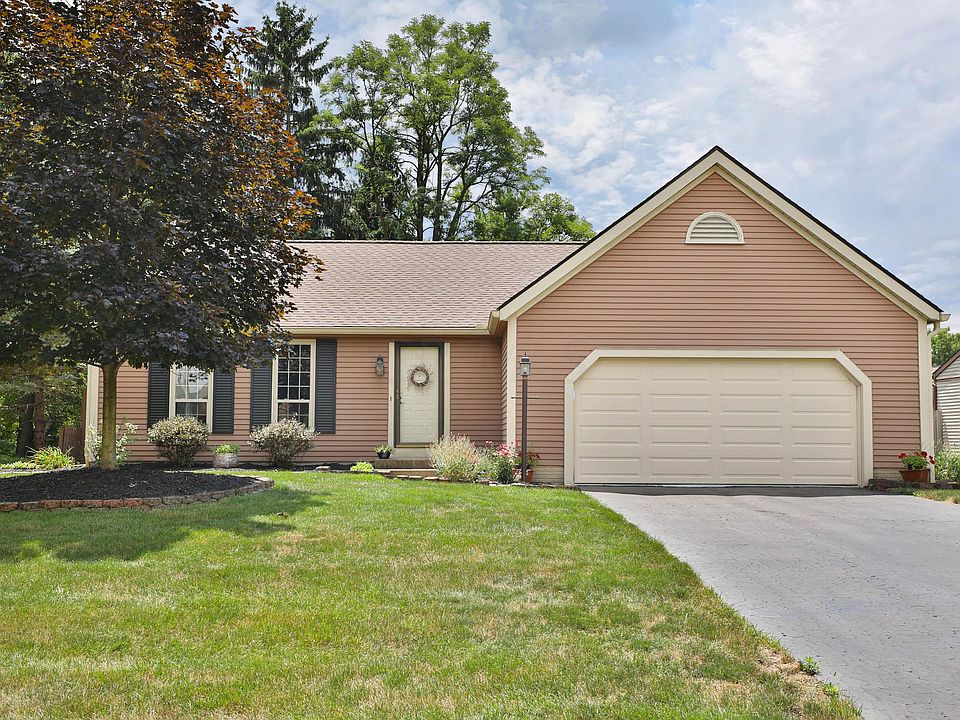 1st image of 7299 Daugherty Dr