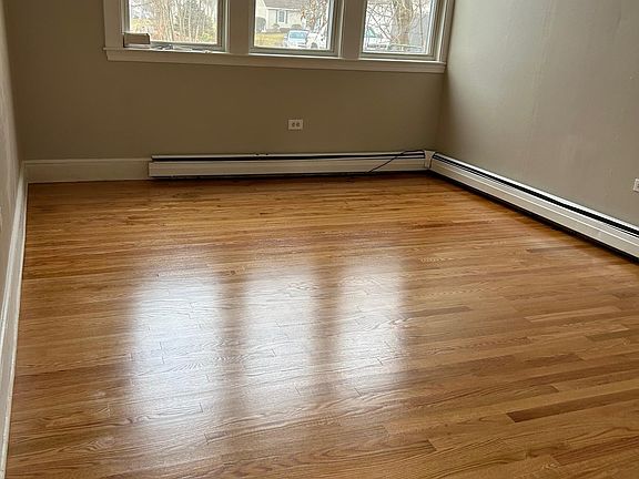 5th image of 79 Mechanic St #6