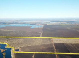 10450 W McDonald Rd, Stockton, CA 95206