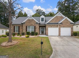 2759 Summit Pkwy SW, Atlanta, GA 30331