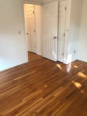 Rented by Homestore Realty Network | media 8