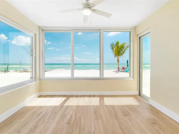 9000 BLIND PASS ROAD #B114, SARASOTA, FL 34242