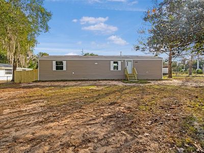 4104 SE 33rd Pl, Ocala, FL, 34480