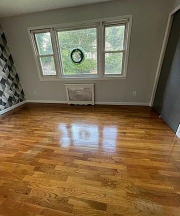 Bedroom1