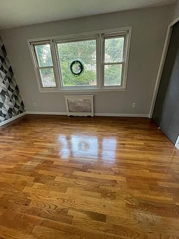 Bedroom1