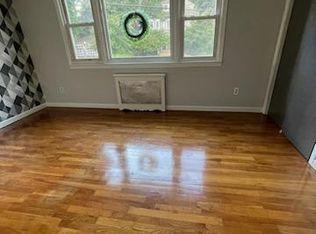 17 Washington Pl FLOOR 1, Bloomfield, NJ 07003