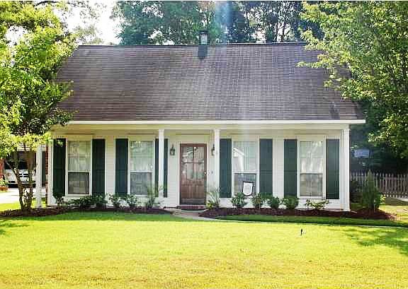 3rd image of 17214 Northlake Dr
