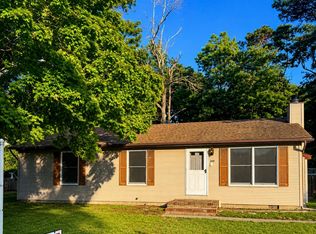 304 Lake Crystalbrook Dr, Little Egg Harbor, NJ 08087