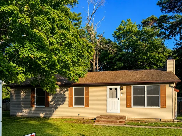 304 Lake Crystalbrook Dr, Little Egg Harbor, NJ 08087