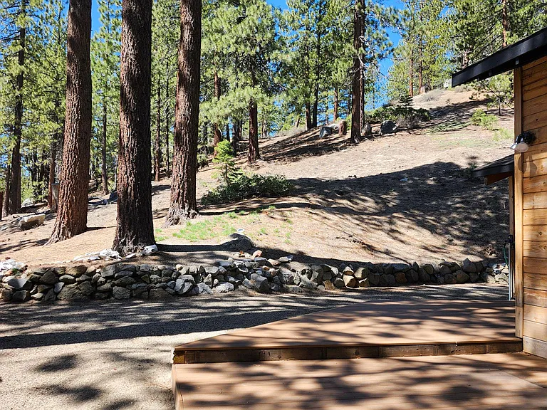 230 Logging Rd — Photo 25