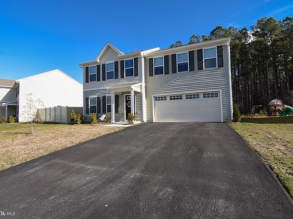 3rd image of 11681 Buckingham Dr