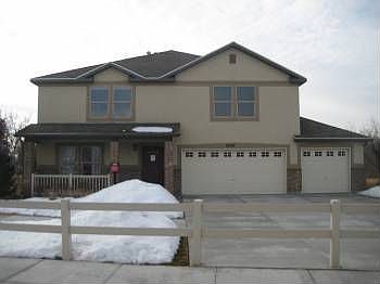 1st image of 2767 Willow Dr