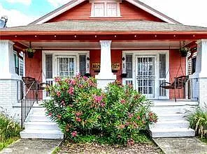 1729 Marigny St Photo 1