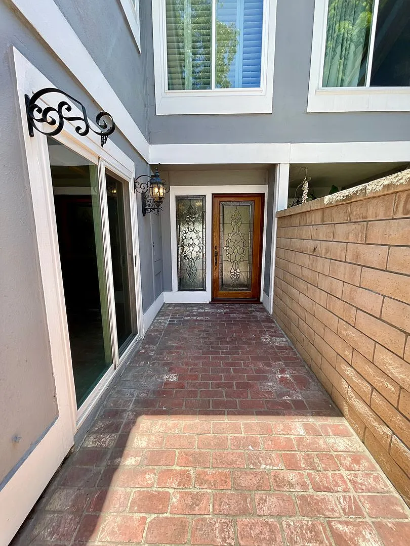 Wake Up to Waterfront Views in Huntington Harbour — Photo 4