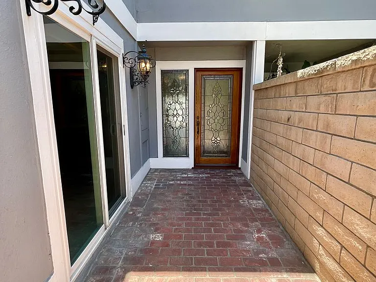3516 Windspun Dr — Photo 4