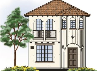 12481 W Gentle Rain Rd, Peoria, AZ 85383