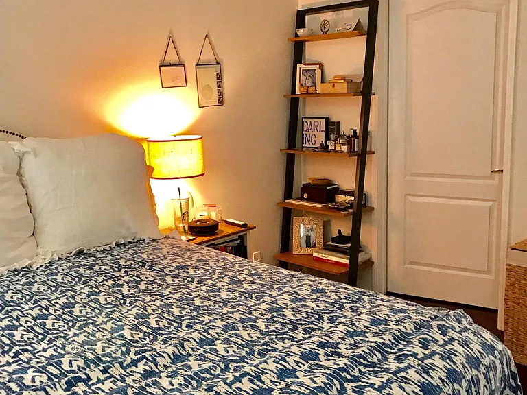 8349 Blackburn Ave #302 — Photo 291